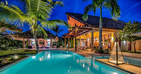 airbnb in punta cana|punta can a airbnb beachfront.